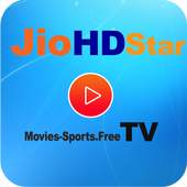 HDStar India TV Sports TV 6.7