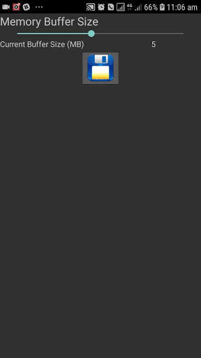 Droid Splitter screenshot 3