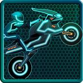 Racing MotoX 1.37