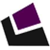 Purple Stores Demo App icon