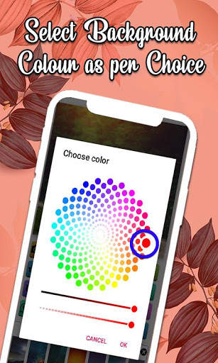 Status & Quotes SMS for WhatsApp screenshot 5