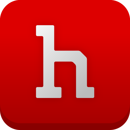 hot player icon
