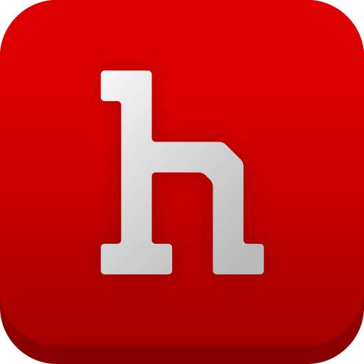 hot player 1.2.8