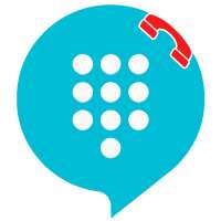 Text Up Me : Free Text and Calls Tips