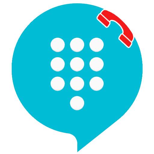 Text Up Me : Free Text and Calls Tips 1.0