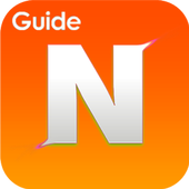 Guide Nimbuzz Messenger Free icon