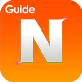 Guide Nimbuzz Messenger Free