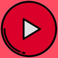 Voice Korea 2020 - free kpop song video icon
