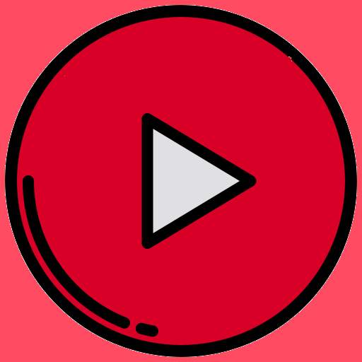 Voice Korea 2020 - free kpop song video 1.0.1