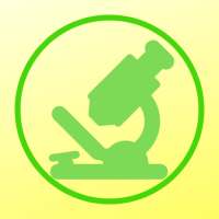 Lab Tests - Normal Lab Values icon