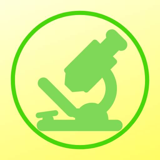 Lab Tests - Normal Lab Values 1.1.7