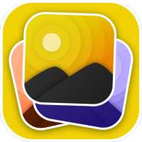Gallery Pro on 9Apps