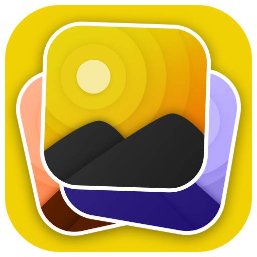 Gallery Pro 1.0