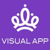 Visual Corona 3.2.1