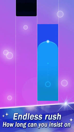 Piano Magic Tiles 5 screenshot 2