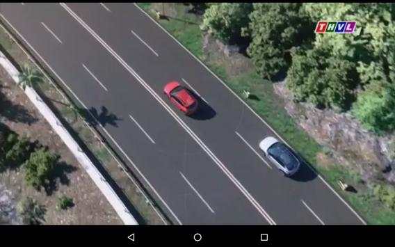TV Vietnam screenshot 12