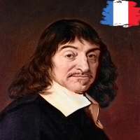 Rene Descartes Quotes on 9Apps