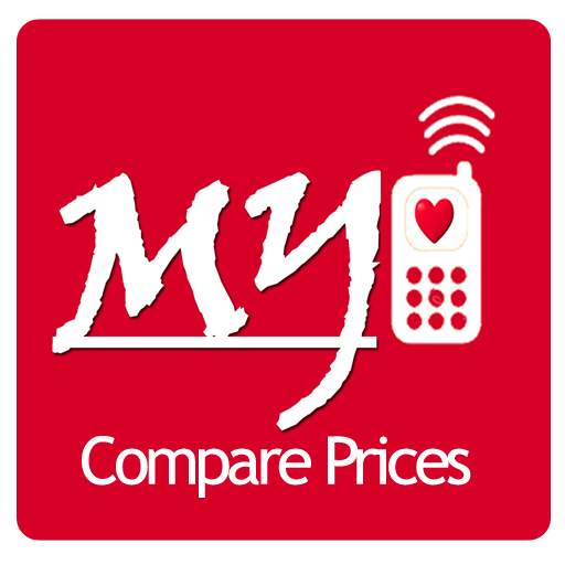 Mobile Price Compare and Buy 30