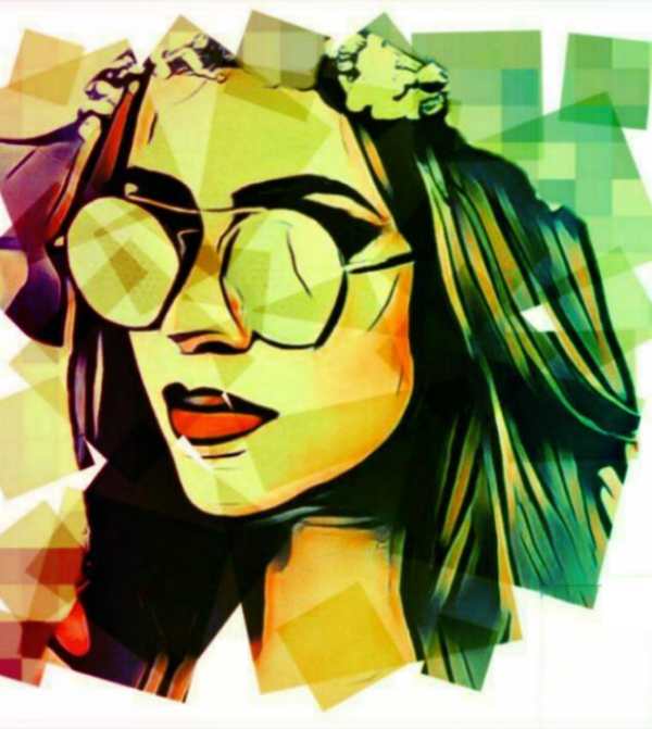 Photo Effect - Color Photo Lab Effect - Photo Art screenshot 14