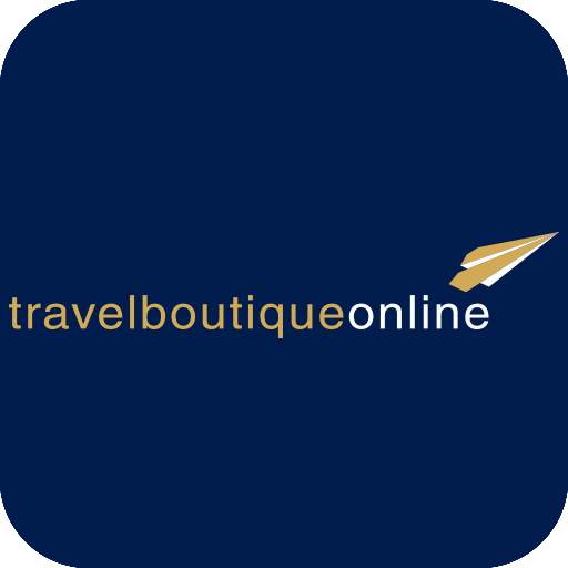 Travel Boutique Online 2.1.1