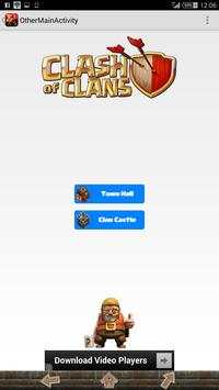 COC Detail screenshot 5