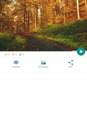Wallo Wallpapers and Ringtones 8 تصوير الشاشة