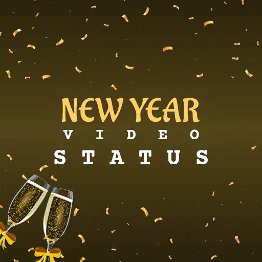 New Year Status 1.2