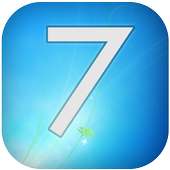 7imulator : Simulator for Win7 on 9Apps