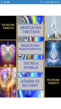 Viaje ASTRAL Guia Practica 3 تصوير الشاشة