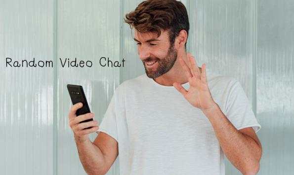 Omegle Random Video Chat tips screenshot 2