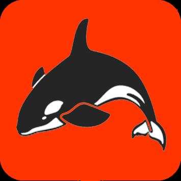 ORCA screenshot 2
