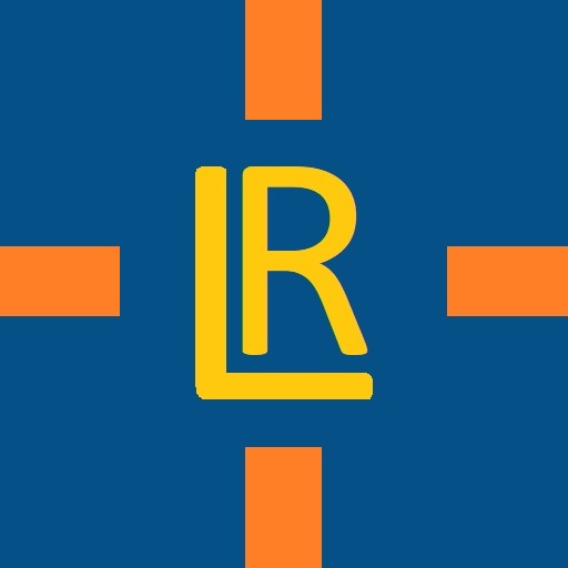 Logic RACE - Telugu people app icon