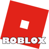 Tips for ROBLOX 2 иконка