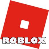 Tips for ROBLOX 2 7.2.3