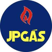 JP Gás on 9Apps