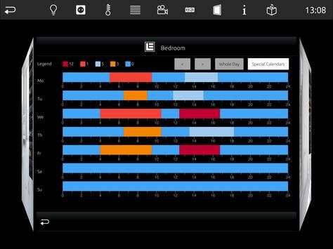 CUBEVISION APP (Obsolete) screenshot 10