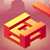 Stick Tower icon