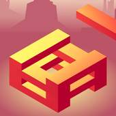 Stick Tower 1.0.3