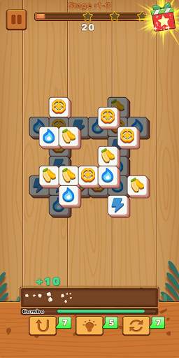 Match Tile screenshot 3