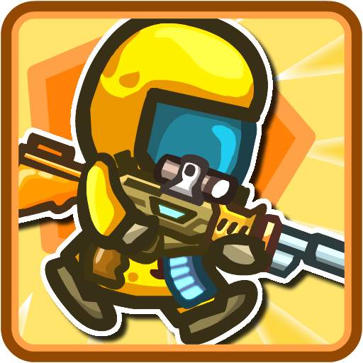 Zombie Guard 1.9000006