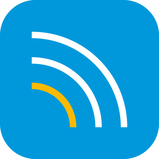 School Alerts иконка