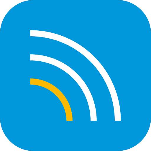 School Alerts 1.28
