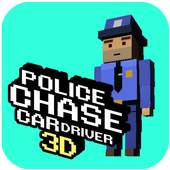 Veloz Police Patrol Game 3D 1.0