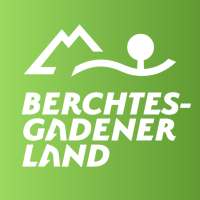 Berchtesgadener Land Abfall-App icon