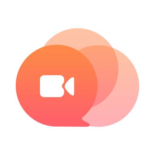 POP - Video Call to Meet people & Social Chat 1.0.4