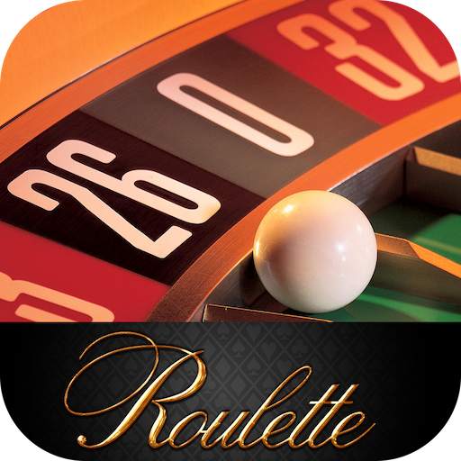 Roulette Royal King 1.0.21