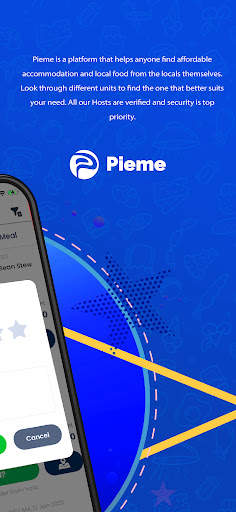 Pieme screenshot 8