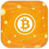 Bitcoin Miner New: Free Satoshi 1.0.0