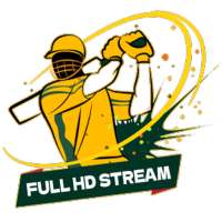 Stream for Live Cricket