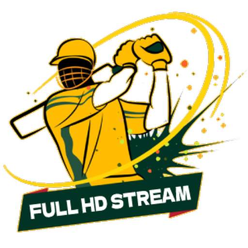 Stream for Live Cricket 1.0.1